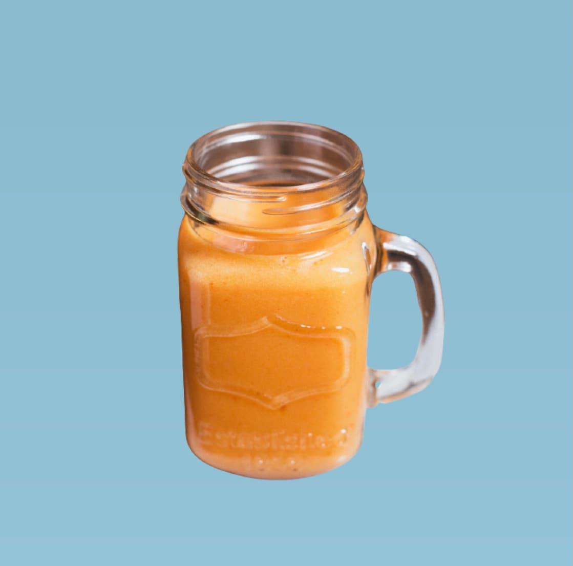 Jugo Surtido 400 ml