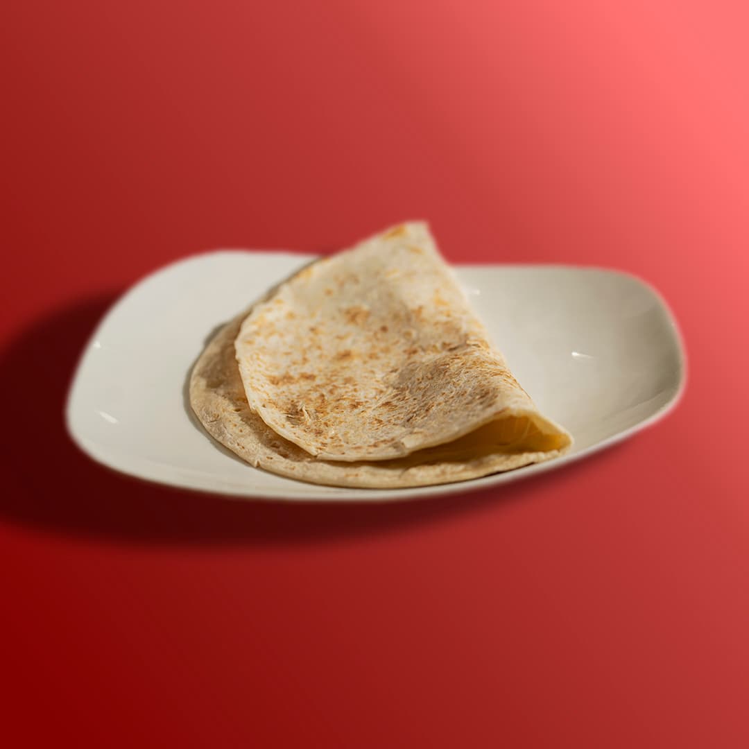 Quesadilla Deli