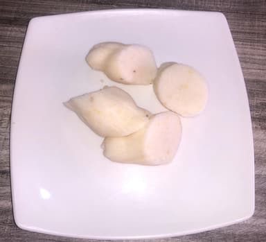 Bollo