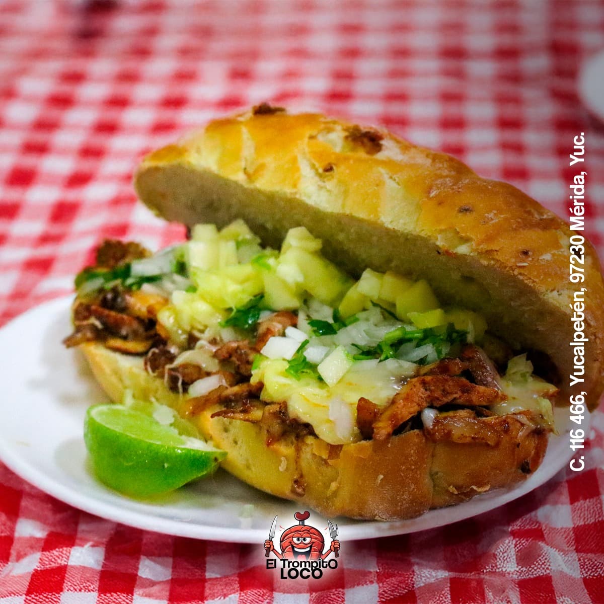 Torta
