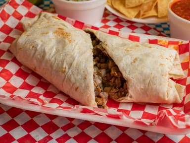 Burrito