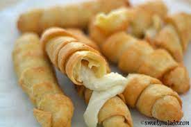 Palito de Queso