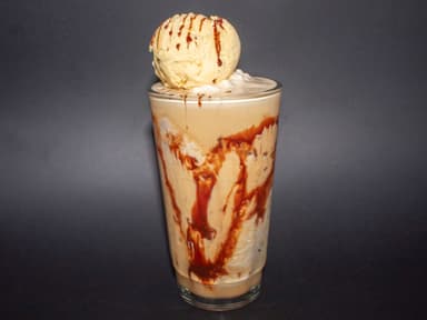Frappé con helado, 473 ml