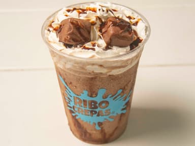EL CHOCO
