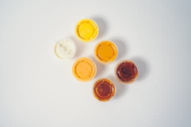 Exrta Salsa