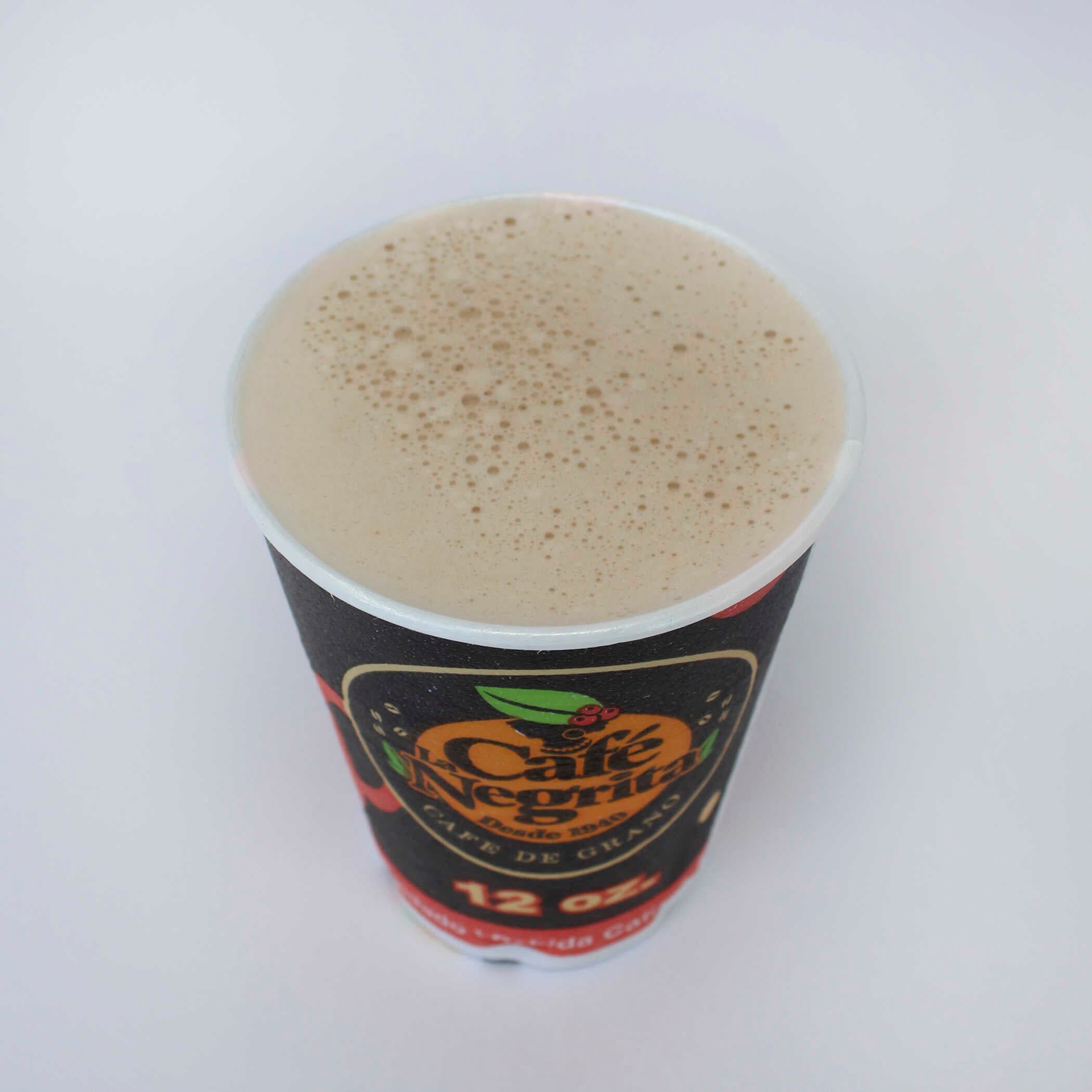 Chocomenta