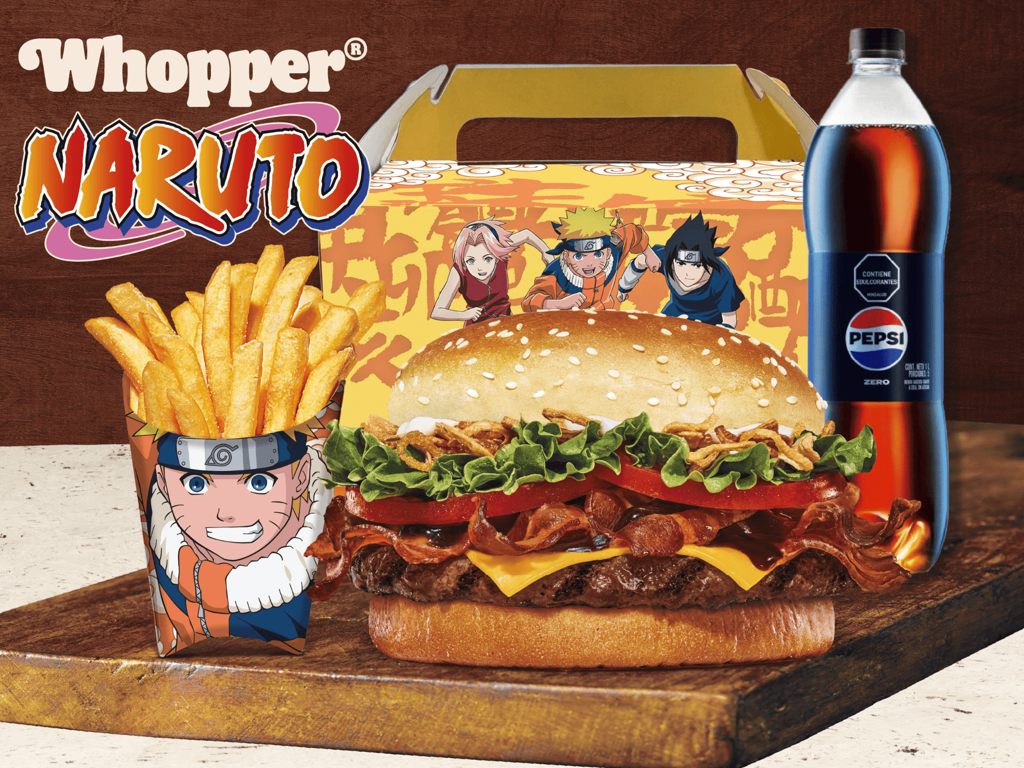 Burger King (Florida)