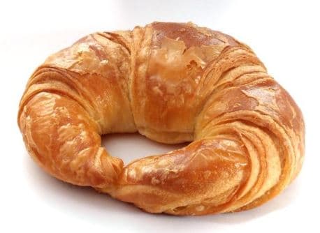 Cuernito Dulce