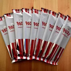 Pocky