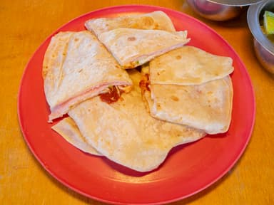 Sincronizadas