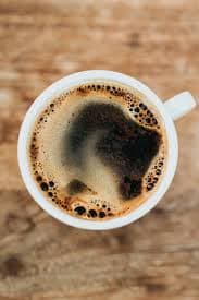 CAFE AMERICANO