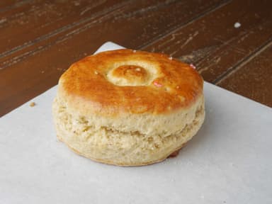 Bisquet