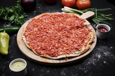 Adobizza