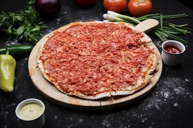 Adobizza