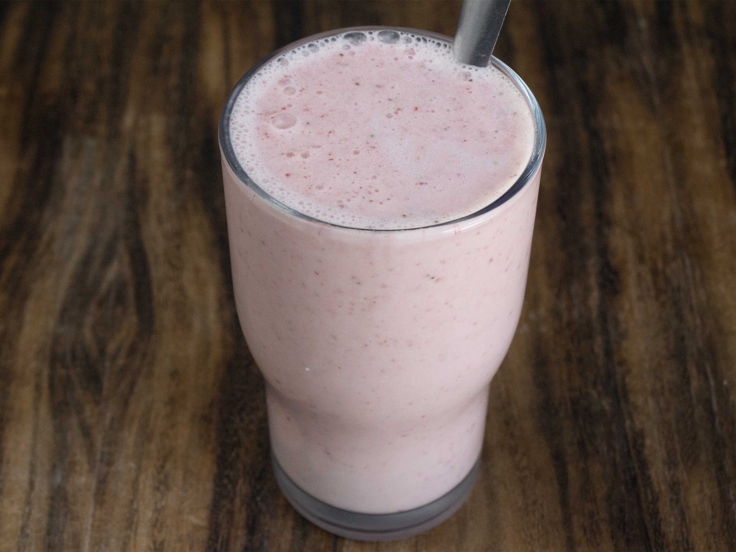 Smoothie Tropical