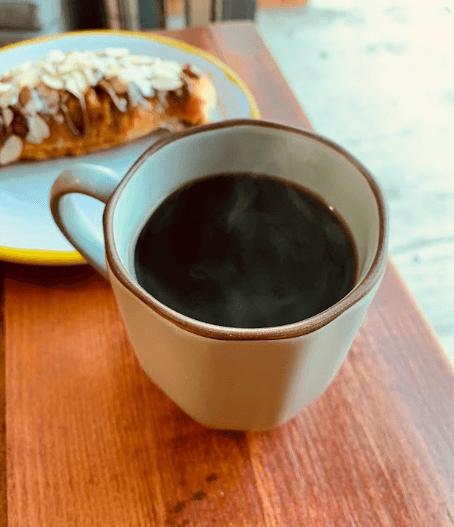 Café Americano
