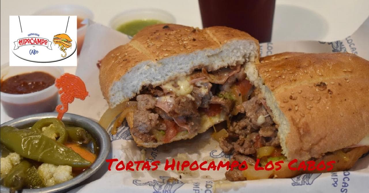 Arraachera 140 gr