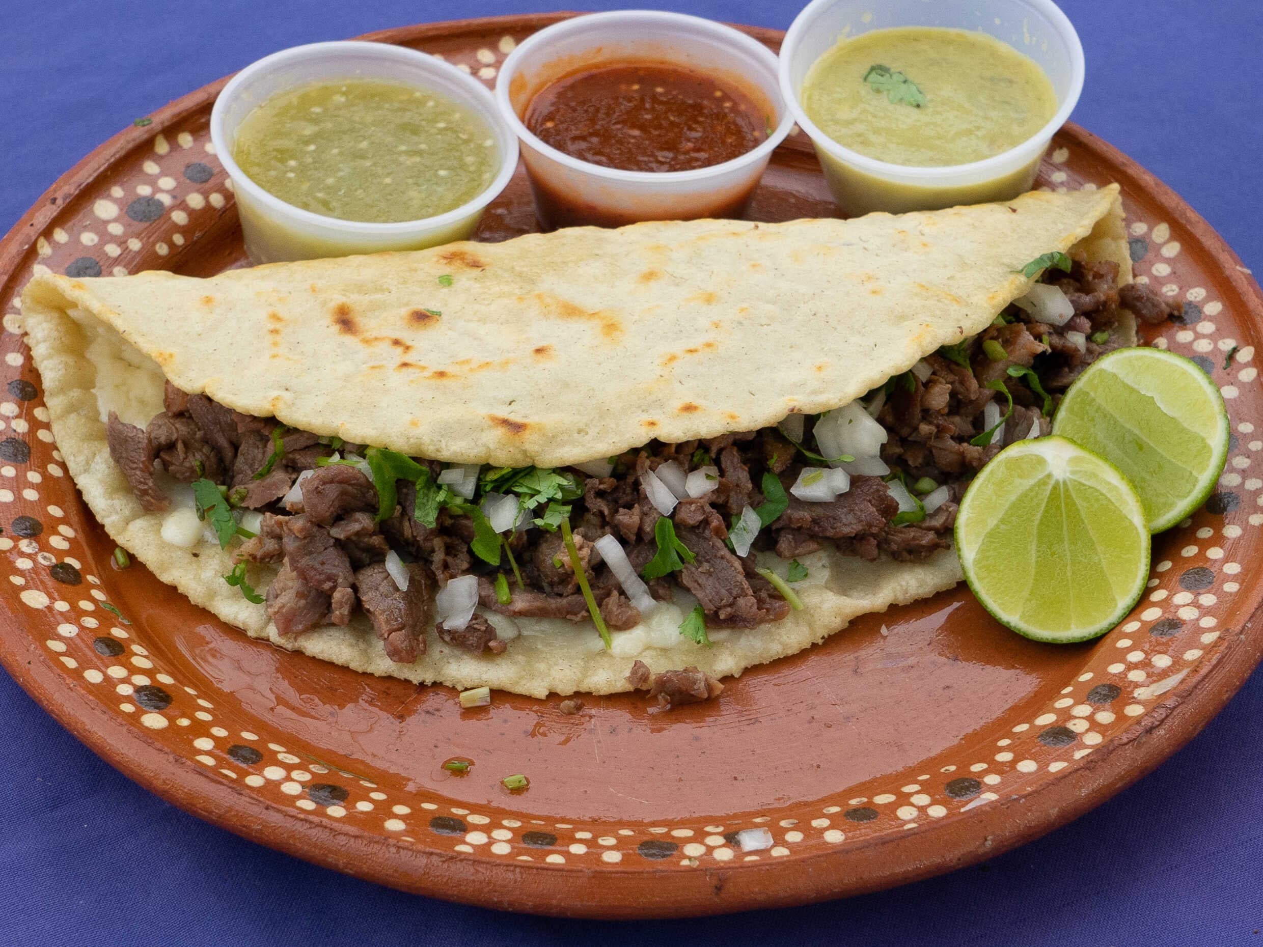 Especial Grande de Cabeza