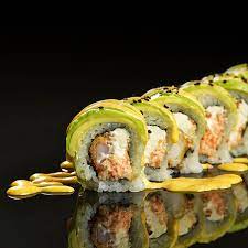 Aguacate Especial