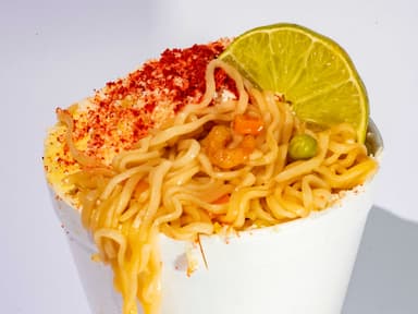 Esquitosopa