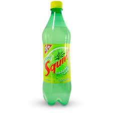 squirt