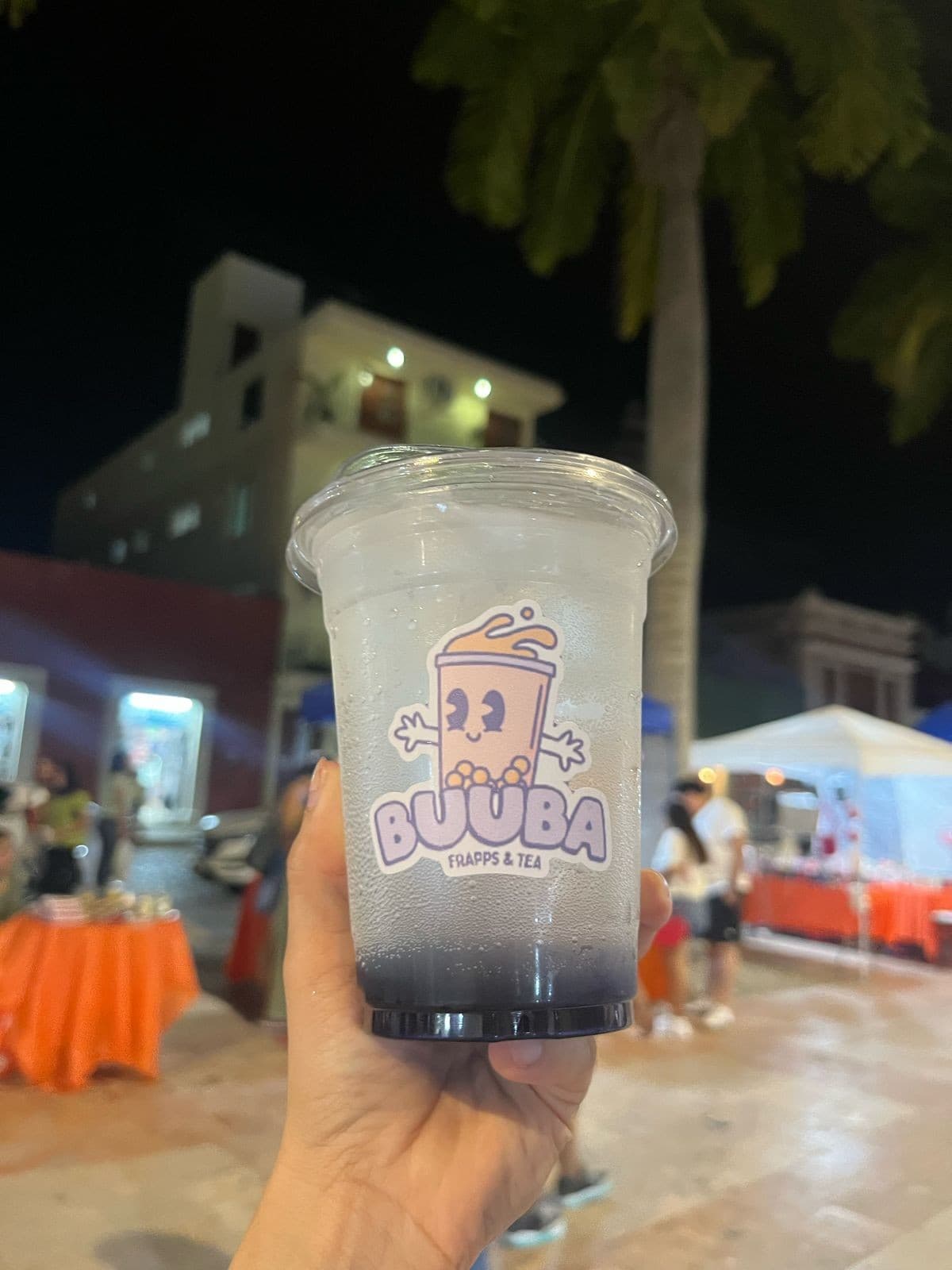 Sodas Italianas