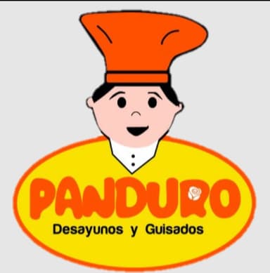 Torta Picuda
