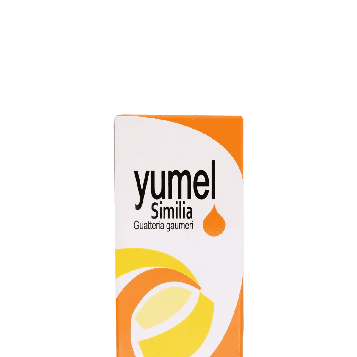 YUMEL 30 ML