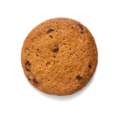 Galleta Choco Chips Break
