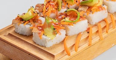 Kani kiwi