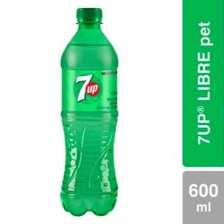 7Up