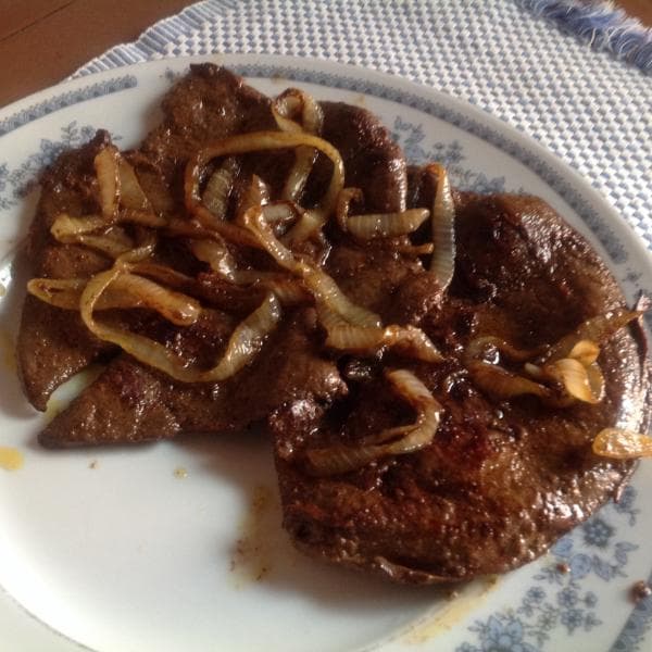 COMBO-Desayuno Casero