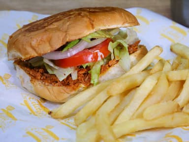 Torta Especial