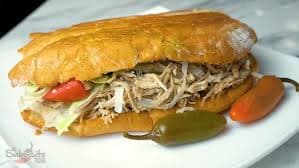 Torta especial