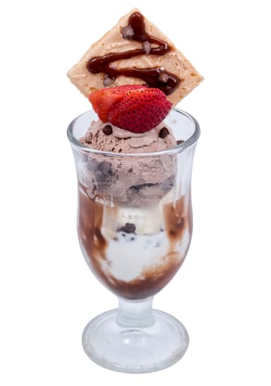 Chocolatto