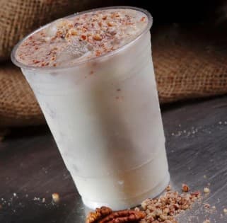 Agua de Nuez 1 L