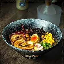 Nonshim Tonkotsu Cerdo