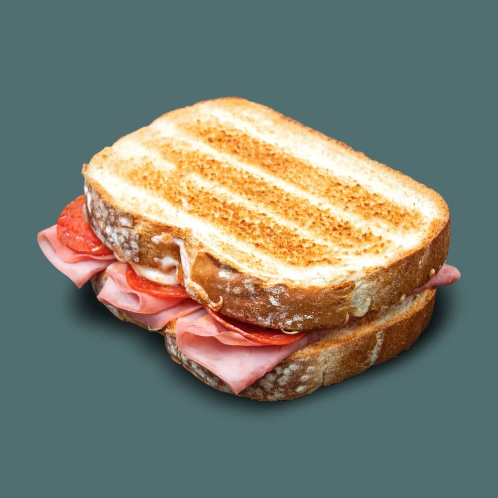 Combo Italiano