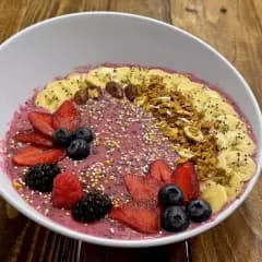 Açaí Bowl