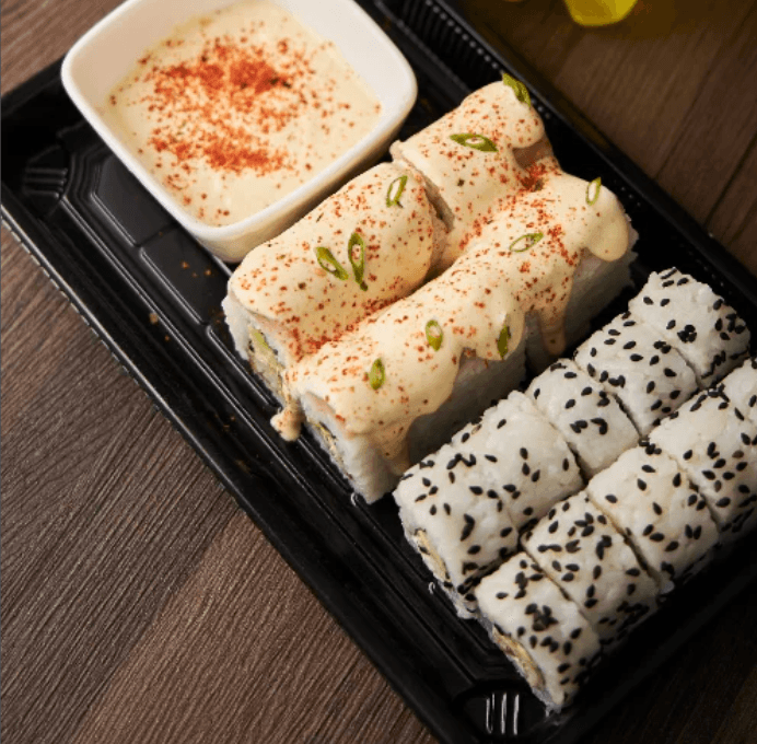 20 MAKIS