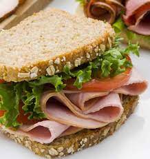 Sándwich