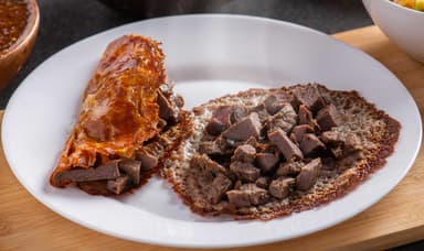 Costra de Picaña