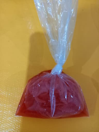 Salsa