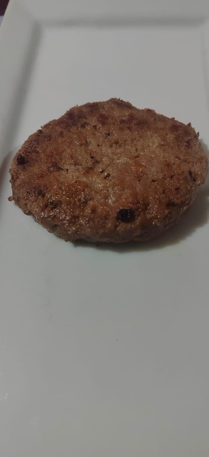 Carne Extra