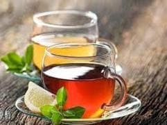 Aromática de Frutas