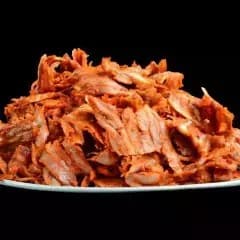 Medio Kilo Mixto de Promocion.