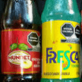 Refresco de Sabor