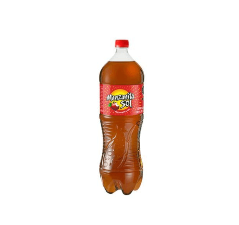 Manzanita Familiar