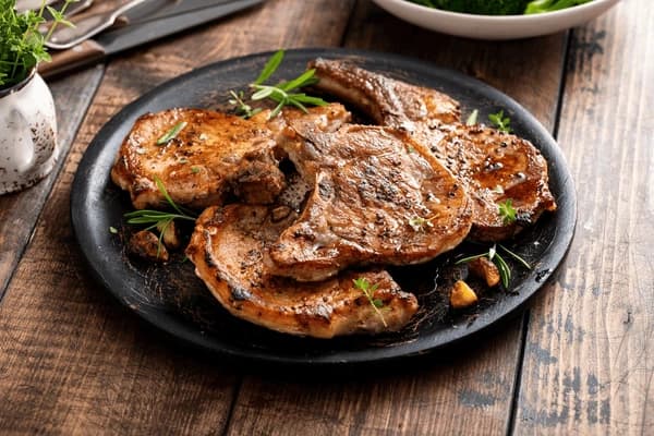 Chuleton Prime