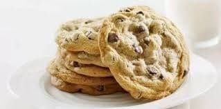 Galleta